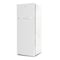 Commercial Cool 7.7 Cu. Ft. Top Mount Refrigerator, White CCR77LWW - alternate 1